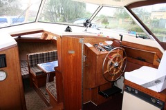 Killikus&reg; Fotographie